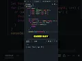 Quick JavaScript Tip Search Arrays with find Method