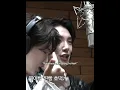 Download Lagu Svt dying for JOSHUA voice🤣Woozi sacrificing his Music career🥲 #seventeen#hoshi#dino#the8#mingyu#jun