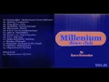 Download Lagu Set_Cd_Millenium Disco club  vol.1