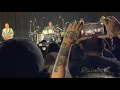 Kolohe Kai - Summer to Winter (live) 😌