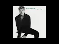 Download Lagu Ricky Martin La bomba