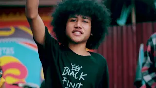 moodbreaker moffers are you ready official music video 