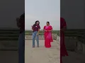 Download Lagu ❤️❤️Trend @Fitness_Trainer_Mallika #shorts #youtubeshorts #youtube #video #ytshorts #youtuber