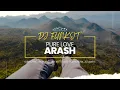 Download Lagu Arash - Pure Love Funkot Remix [ Hendra Atlantis ]