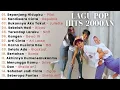Download Lagu Band Pop Terpopuler Dan Terbaik Era 2000an | Lagu Nostalgia Sejuta Kenangan | Nostalgia Masa Sekolah