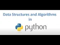 Lec-22 Advantages Disadvantages of Queue Data Structures and Algorithms in Python DS in Telugu