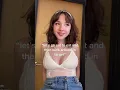 MY DREAM DATE SCENARIO Verity Nicole