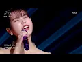 IU(아이유) - Love poem (Sketchbook) | KBS WORLD TV 200918