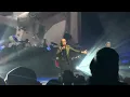 Download Lagu New Boyz - Meraung Live Concert Sejarah Mungkin Berulang PJPAC
