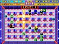 Bomblord MAME Gameplay Retro Arcade Action Full Playthrough Classic Gaming Hidden Gem