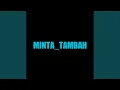 Minta_tambah