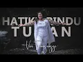 Download Lagu HATIKU RINDU TUHAN || Vivi Tamasengge