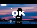 Download Lagu OK (Lyrics) | Iyaz