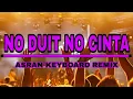 Download Lagu Asran keyboard - no duit no cinta remix breaklatin