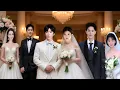 Download Lagu Top Chinese Actor \u0026 Their Beautiful Wife 2025 | Top 10 Most Facts