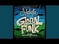 Funky Villa (Original Mix)