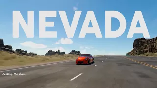 the spectre vs darkness faded alan walker alan walker remix special cinematic fast and furious