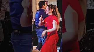 لانا ترقص على بابا اشتركو لاناولين ترند لانا محمد بابا عمرودياب ترند تيك توك  لانا ترقص على بابا اشتركو لاناولين ترند لانا محمد بابا عمرودياب ترند تيك توك