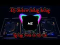 Download Lagu Dj Slebew Yg Lagi Viral Di TikTok Jedag Jedug 2022