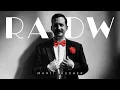 Download Lagu Marti Fischer - RADW (Swing Version)