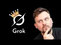 Download Lagu Is Grok the New King of AI?