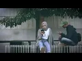 Download Lagu Coba tanya hatimu lagi