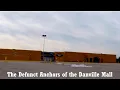 Sears Boscov s and JC Penny The Defunct Anchors of the Danville Mall