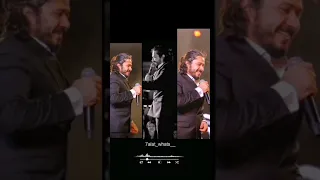 مصطفى حجاج نصيبى وقسمتى 