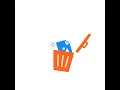 Trash Image