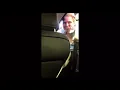 CALM DOWN MEME Karen meme