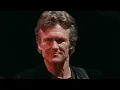The Highwaymen - Trouble Man (American Outlaws: Live at Nassau Coliseum, 1990)