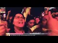 Download Lagu Soneta feat. The Offspring, Terajana mix come out n play. feat GnR