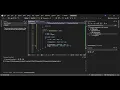 FixedArray 5 - Search