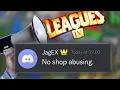 10 Leagues 4 Tips you should know before starting Trailblazer Reloaded
