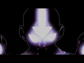 Future - Accepting My Flaws (432Hz)