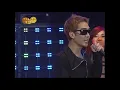 룰라 - 날개 잃은 천사 (2007년)