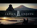 Download Lagu 30 Days in Japan | Sony FX3 | Cinematic Travel Film