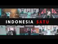 Download Lagu KITA SATU - TNI POLRI x PEMUDA MALUKU - Official Music Video