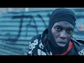 Unclean & OnlyMoh - Mbona  (Remix) [Official Music Video]