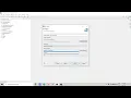 2 ZK TUTORIAL - HOW TO CREATE PROJECT USING ZKOSS IN ECLIPSE