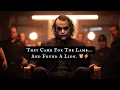 Download Lagu THE GROUP OF PEOPLE WHO THOUGHT YOU WERE EASY PREY ARE SHOCKED TO THEIR CORE! 😱💀