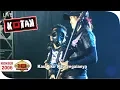 Download Lagu KONSER - KOTAK - KEREN...!!! BASSIS JADI PERHATIAN RIBUAN PENONTON (LIVE AMURANG 2006)