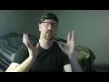 My current Bathmate Routine for girthy gains
