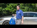 Richland County Review August 2024