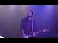Yo La Tengo - From a Motel 6 (Live in Copenhagen, 11/14/09)