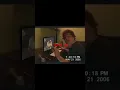 Download Lagu Guy Punches Trough Monitor Vapsen Edition #meme #shorts