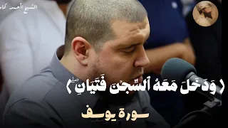                                                                                              دندنها