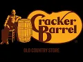 Cracker Barrel to Leave Portland Oregon
