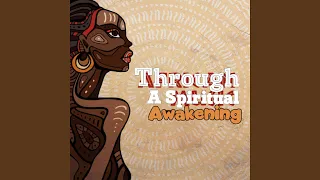 07 jz 16 rs gp feat leejo 