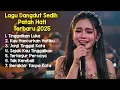 Download Lagu 7 Lagu Dangdut Sedih Patah Hati Terbaru Viral 2025 | Kau Hancurkan Hatiku